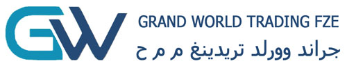 Grand World Trading FZE